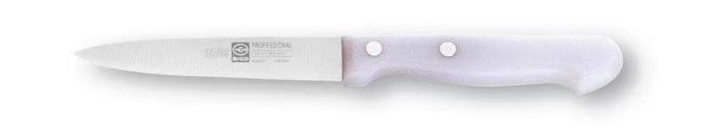 Faca para Cozinha