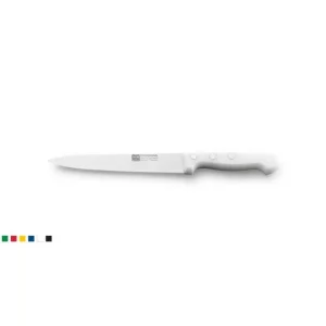 Faca para Cozinha