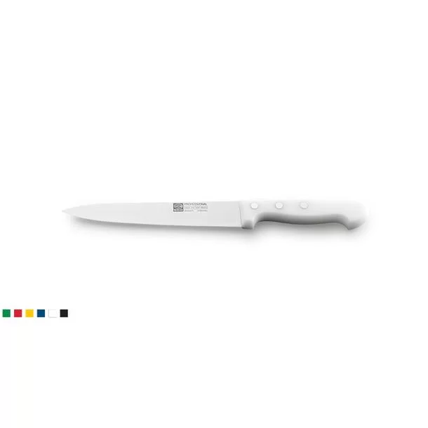 Faca para Cozinha