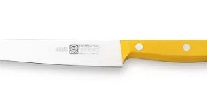 Faca para Cozinha