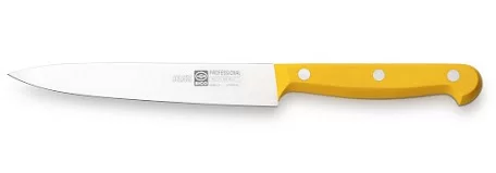 Faca para Cozinha