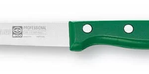 Faca para Cozinha