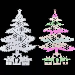 ÁRVORE DE NATAL