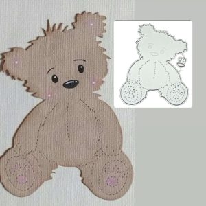 URSO BABY
