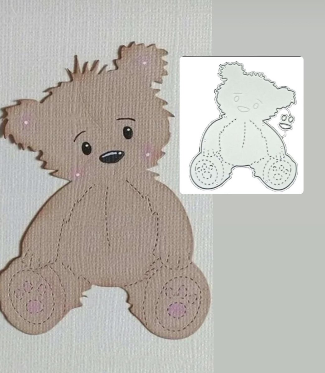 URSO BABY