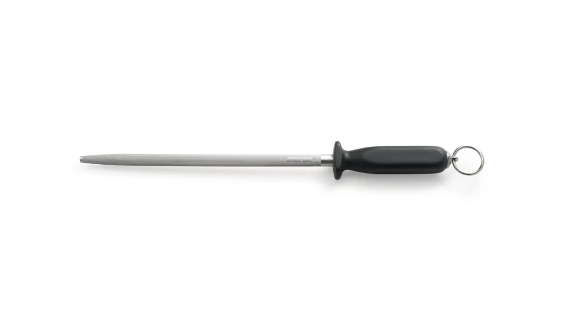 Fuzil para Afiar
