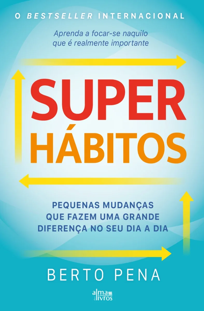 Super-Hábitos