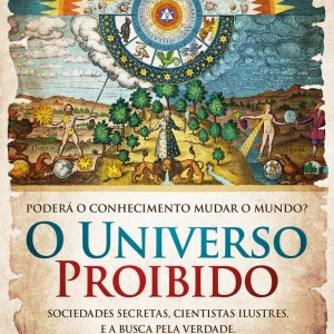 O Universo Proibido