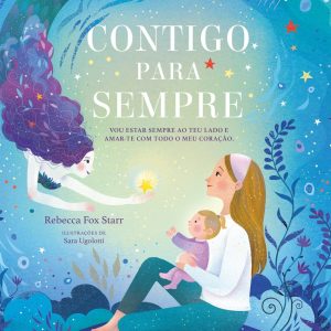 Contigo Para Sempre