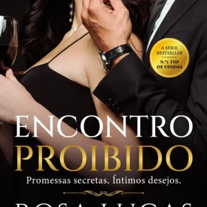 Encontro Proibido