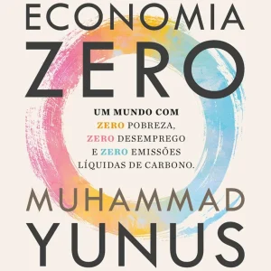 Economia Zero