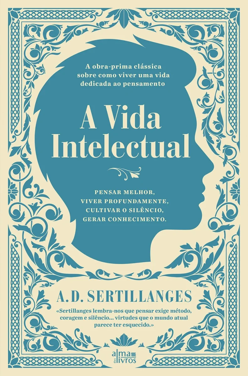 A Vida Intelectual
