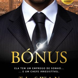 O Bónus