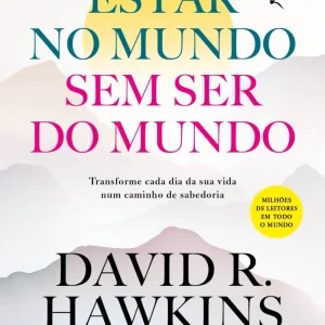 Estar no Mundo Sem Ser do Mundo