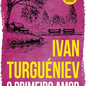 O Primeiro Amor