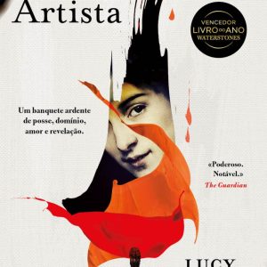 O Artista