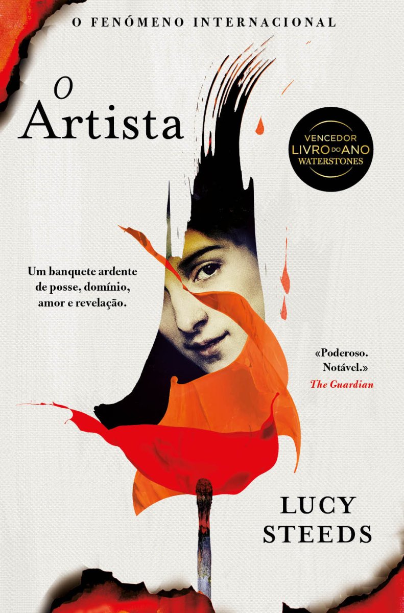 O Artista