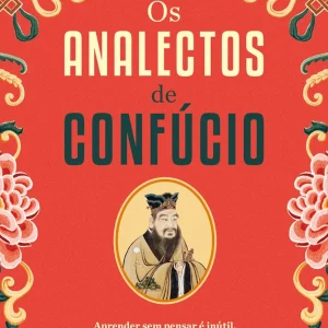Os Analectos