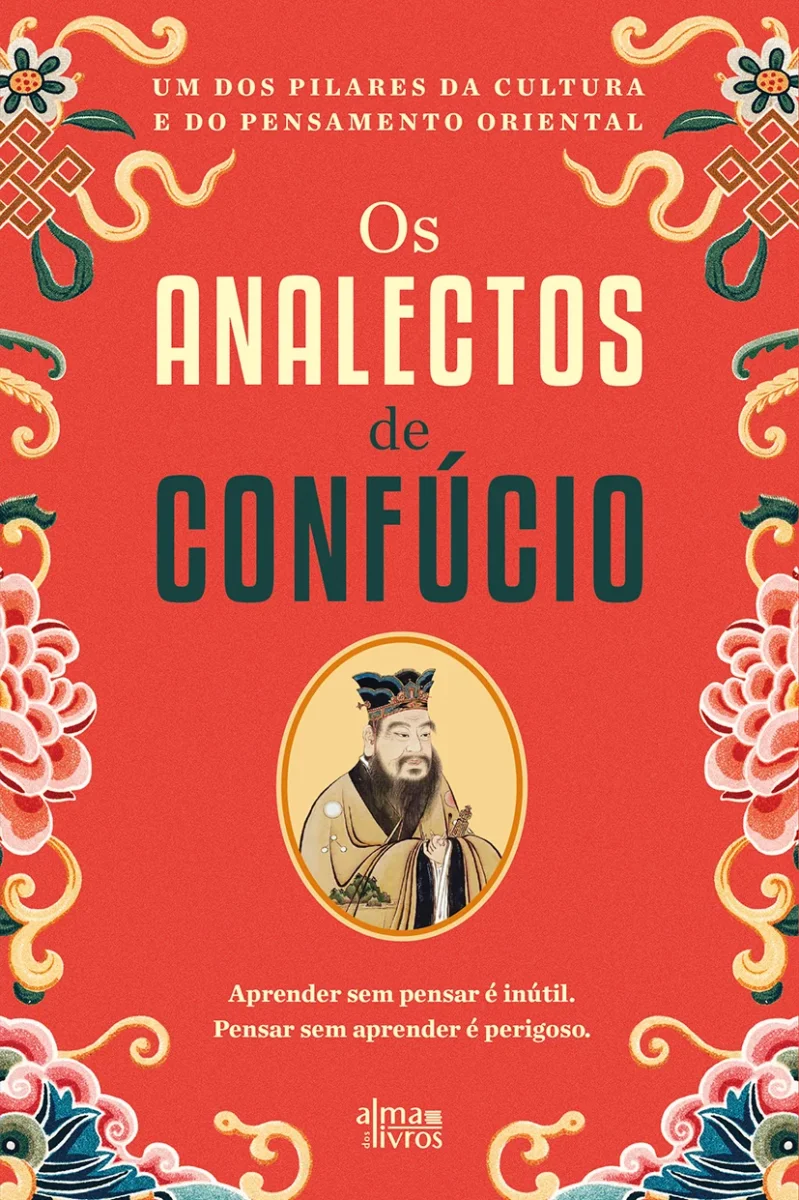Os Analectos