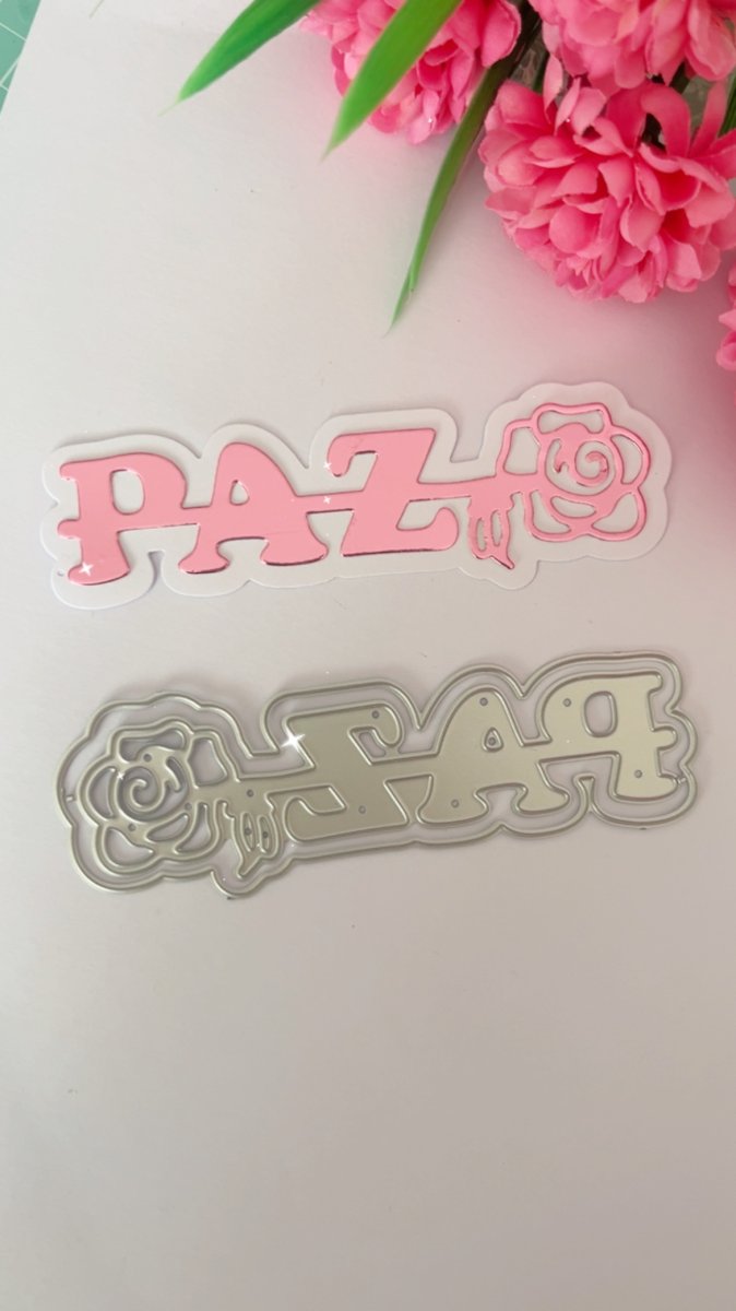 Paz