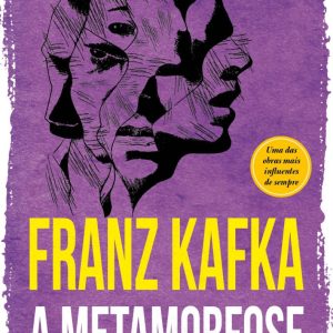 A Metamorfose