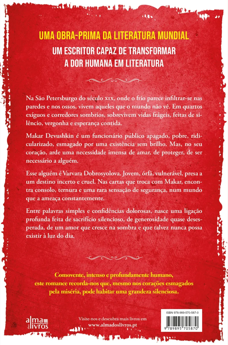 Gente Pobre - Image 3