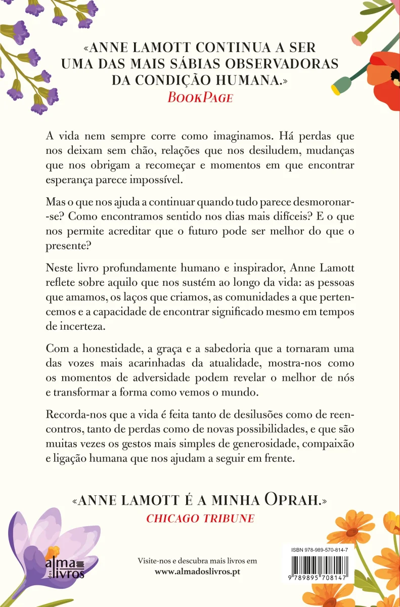O Que Realmente Importa Na Vida - Image 3