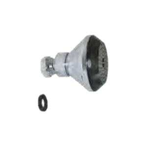 Difusor para duche