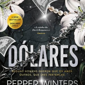 Dólares