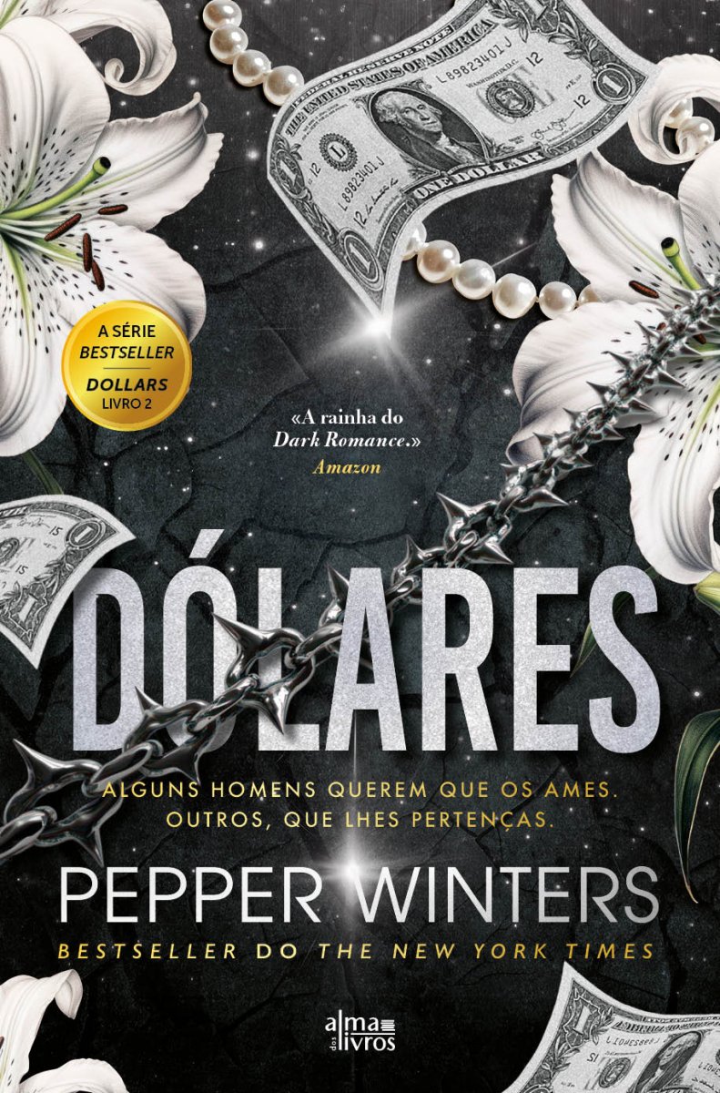 Dólares
