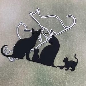 GATINHOS