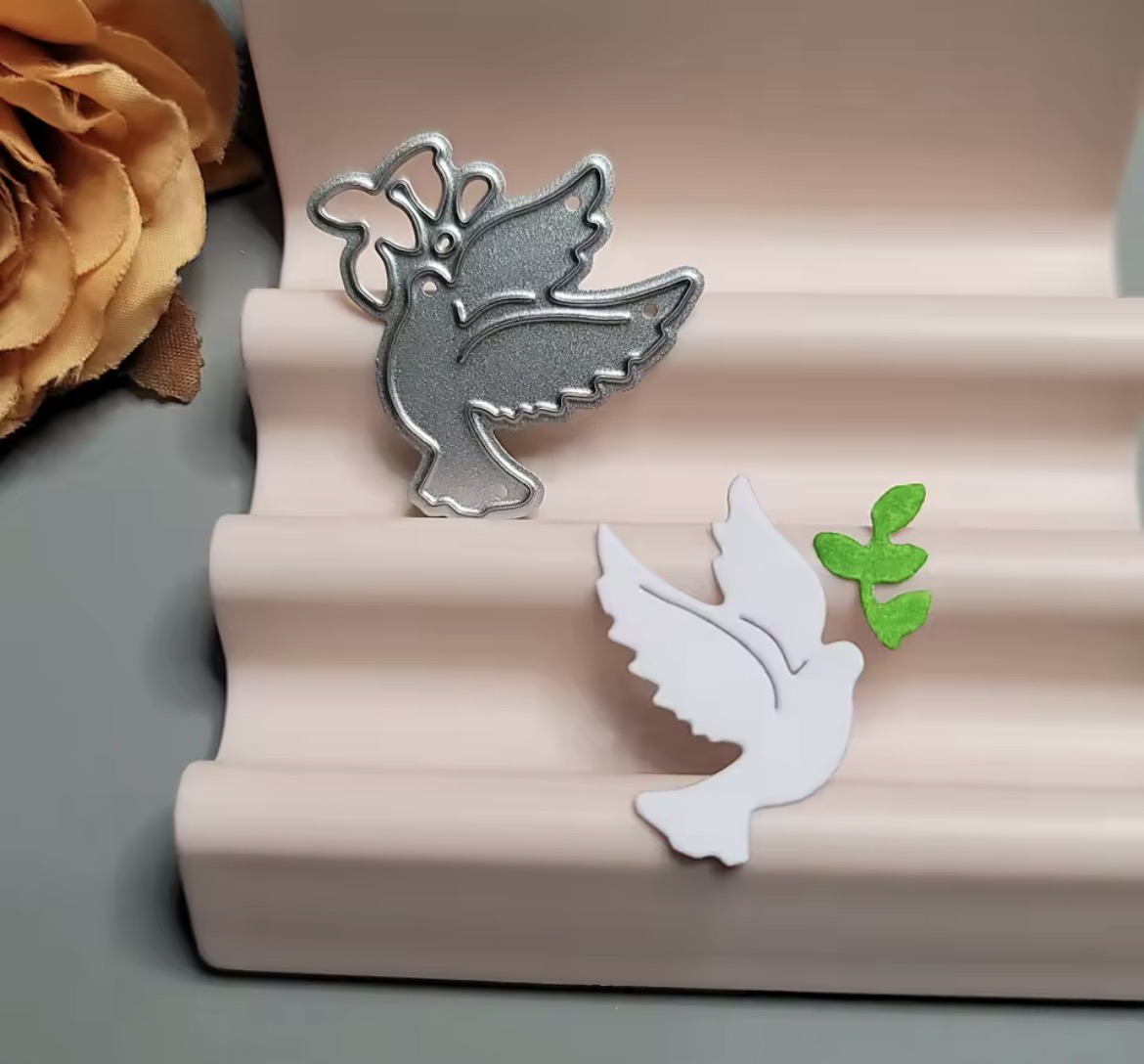 POMBINHA/RAMO