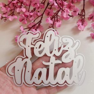 Feliz Natal