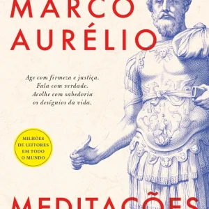 Meditações