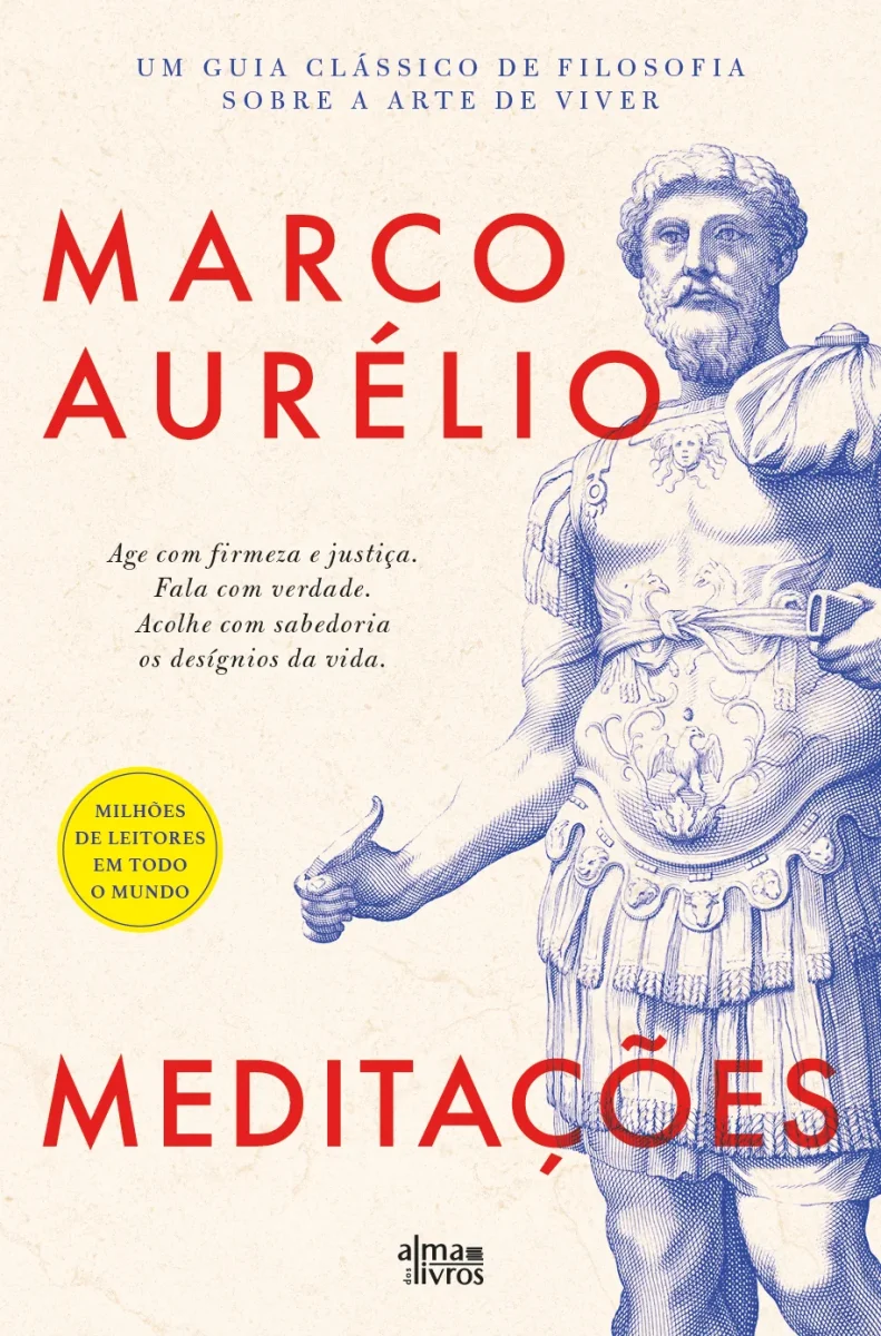 Meditações