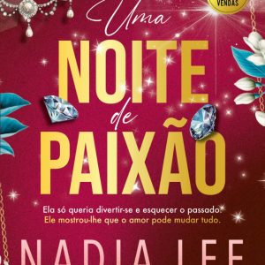 Uma Noite de Paixão