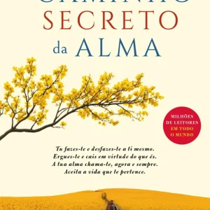 O Caminho Secreto da Alma