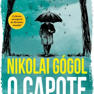 O Capote