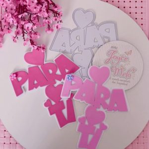 PARA TI