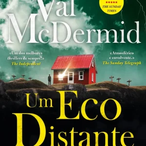 Um Eco Distante