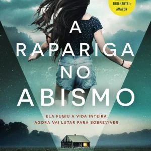 A Rapariga no Abismo