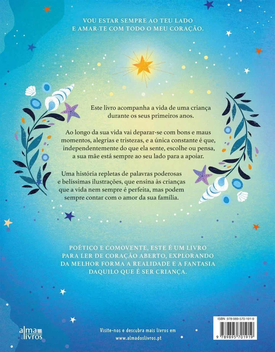 Contigo Para Sempre - Image 3