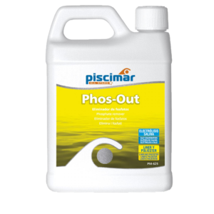 Phos-Out