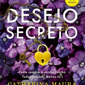 Desejo Secreto