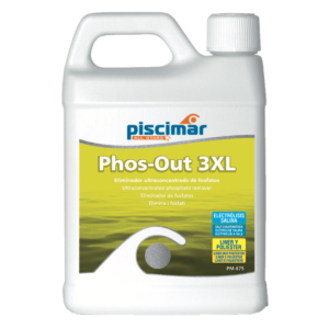 Phos-Out 3XL