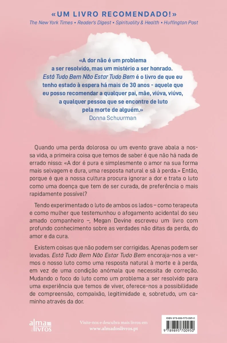 Está Tudo Bem Não Estar Tudo Bem - Image 3