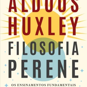 Filosofia Perene