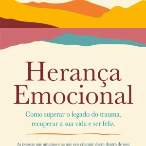 Herança Emocional