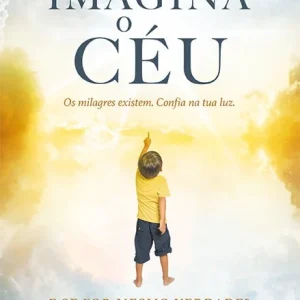 Imagina o Céu