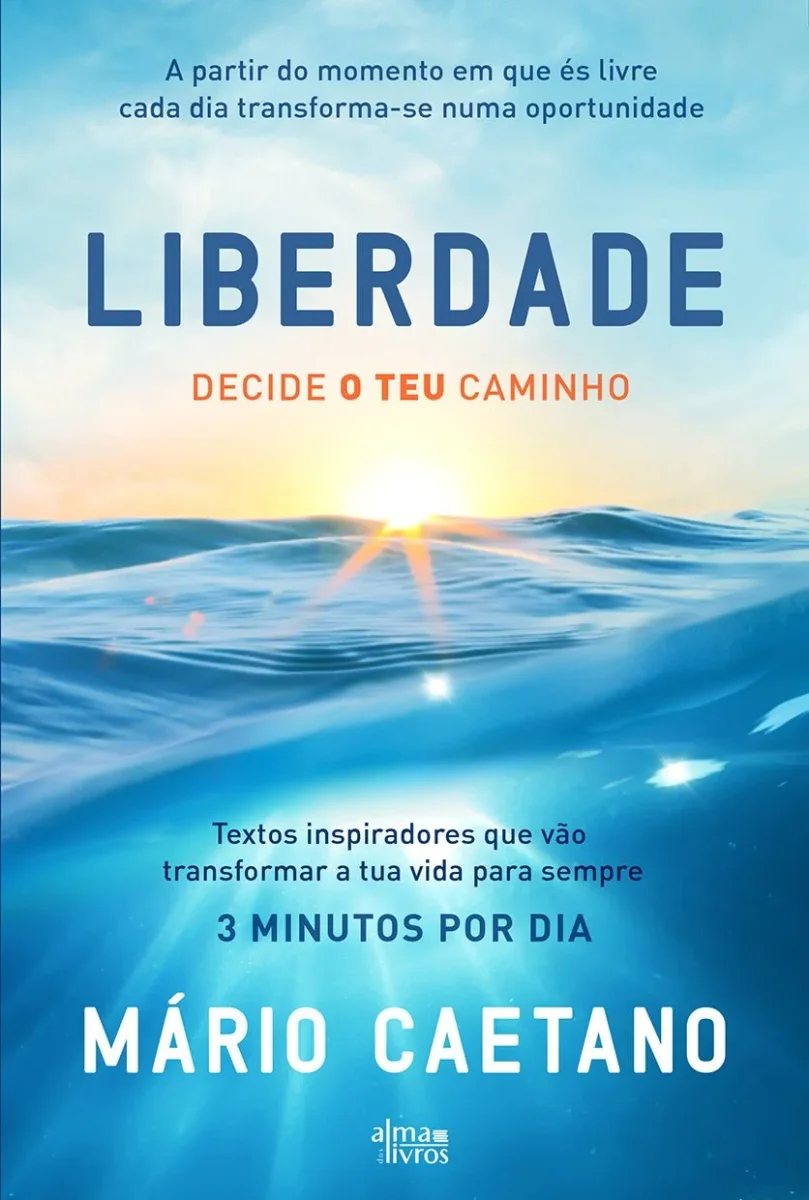 Liberdade